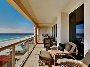Beach Club #904C